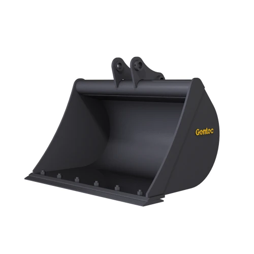 34inch Ditching Bucket for CASE CX35