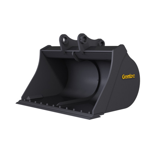 66inch Ditching Bucket for CASE 9021