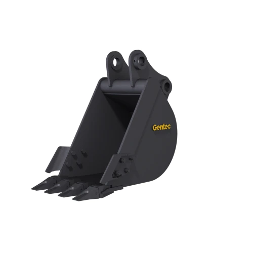 16inch Digging Bucket for CAT 305CR-ISJ