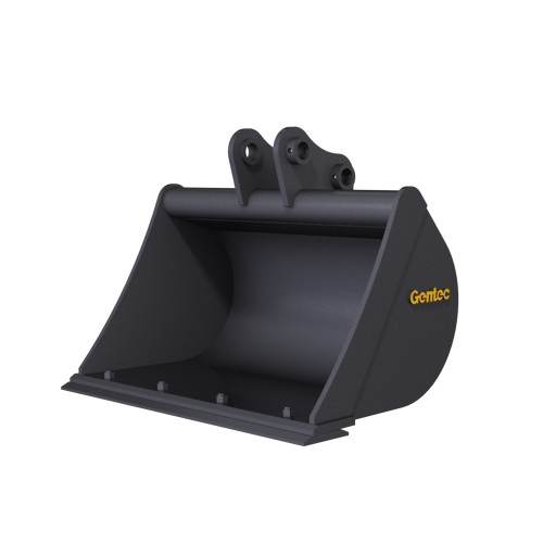 24inch Ditching Bucket for BOBCAT E19
