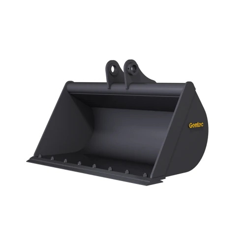 48inch Ditching Bucket for KUBOTA U55