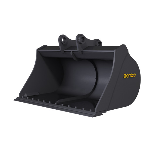 76inch Ditching Bucket for KOMATSU PC200-6