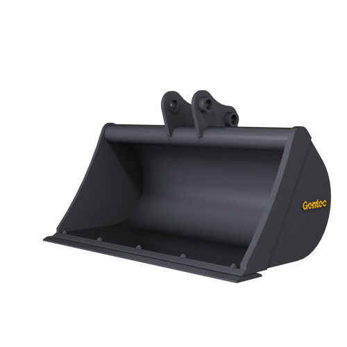 30inch Ditching Bucket for BOBCAT 322