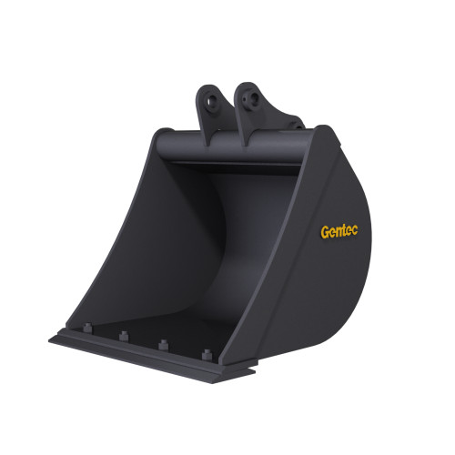 24inch Ditching Bucket for CASE CX26C
