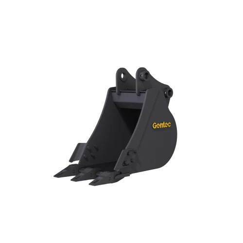 18inch Digging Bucket for CASE 580SK