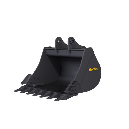 54inch Digging Bucket for CAT 225