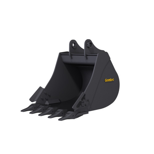 36inch Digging Bucket for CASE CX145D