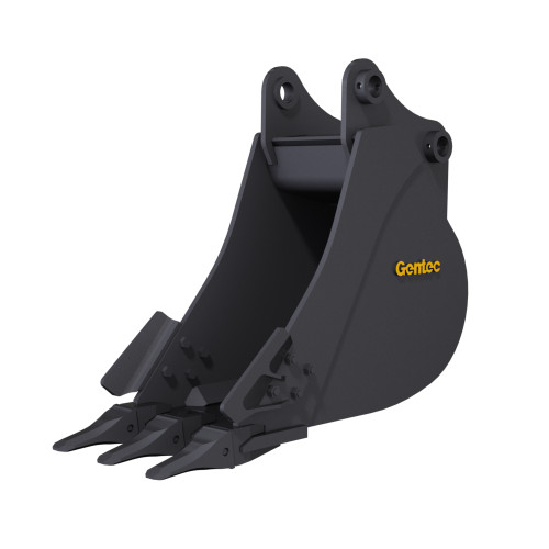 18inch Digging Bucket for CASE CX145D