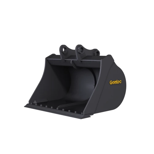 60inch Ditching Bucket for CASE CX220C