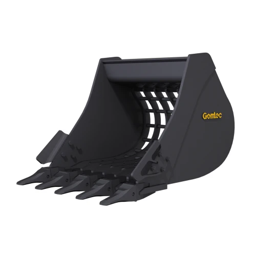 36inch Skeleton Bucket for DOOSAN DX180LC
