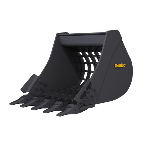 36inch Skeleton Bucket for CASE CX135