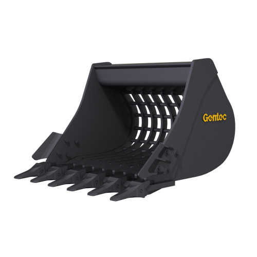 48inch Skeleton Bucket for CASE CX225SR