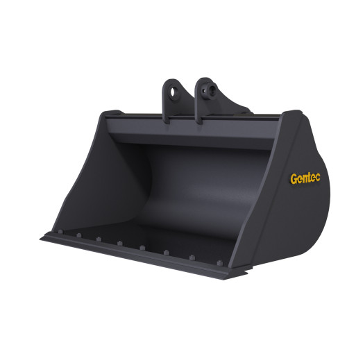 48inch Ditching Bucket for JCB 8029CTS