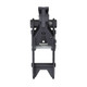Mechanical Weld-On Thumb 8"x24"