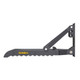 Mechanical Weld-On Thumb 24"x66"
