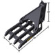 Mechanical Weld-On Thumb 32"x67"