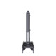 Hydraulic Weld-On Thumb 10"x35"