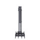 Hydraulic Weld-On Thumb 18"x50"