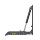 Hydraulic Weld-On Thumb 18"x60"