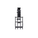Hydraulic Weld-On Thumb 24"x58"