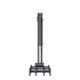 Hydraulic Weld-On Thumb 24"x58"