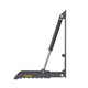 Hydraulic Weld-On Thumb 24"x58" Hydraulic Weld-On Thumb 24"x58"