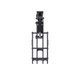 Hydraulic Weld-On Thumb 24"x66"