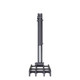Hydraulic Weld-On Thumb 24"x66"