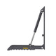 Hydraulic Weld-On Thumb 24"x66"