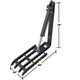 Hydraulic Weld-On Thumb 24"x66"