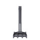 Hydraulic Weld-On Thumb 32"x62"