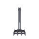 Hydraulic Weld-On Thumb 32"x72"