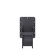 Bolt-on Head Plate for Bobcat X-Change Quick-Coupler