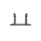 Bolt-on Head Plate for Kubota KX033/KX040/KX91/U35 with Canada OEM Wedge