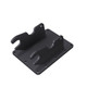 Bolt-on Head Plate for Kubota KX033/KX040/KX71/KX91/KX121/U27/U35 USA Quick-Coupler