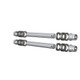 Compactor Pin Kit 45mm GE970/GE3000