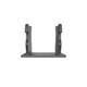 Bolt-on Head Plate for Kubota KX057, KX191, U55 with Canada OEM Wedge