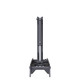 Hydraulic Weld-On Thumb 14"x45"