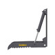 Hydraulic Weld-On Thumb 14"x45"