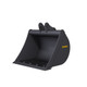 30inch Ditching Bucket for TAKEUCHI TB250-2