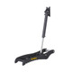 Hydraulic Pin-On Thumb for 54,000lbs to 100,000lbs Excavator - 2 Tines