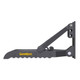 Mechanical Weld-On Thumb 32"x72"