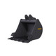 24inch Digging Bucket for TAKEUCHI TB240