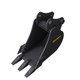 16inch Digging Bucket for TAKEUCHI TB240