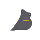 36inch Ditching Bucket for TAKEUCHI TB235-2