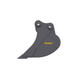 78inch Ditching Bucket for 40-49 Ton Excavator