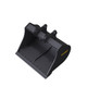 60inch Ditching Bucket for 20-23 Ton Excavator