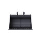 60inch Ditching Bucket for 20-23 Ton Excavator