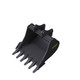 48inch Digging Bucket for 20-23 Ton Excavator