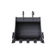 42inch Digging Bucket for 20-23 Ton Excavator